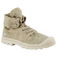 Craghoppers Mono Hi 2 Tursko