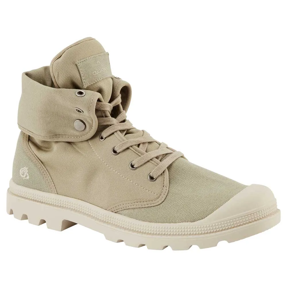 Craghoppers Mono Hi 2 Tursko Craghoppers Mono Hi 2 Tursko