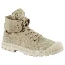 Craghoppers Mono Hi 2 Tursko