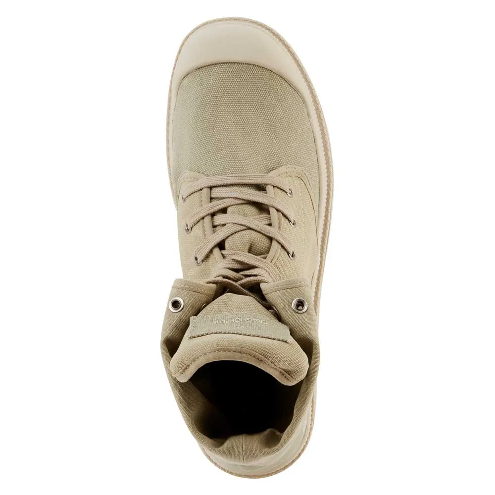 Craghoppers Mono Hi 2 Tursko Craghoppers Mono Hi 2 Tursko