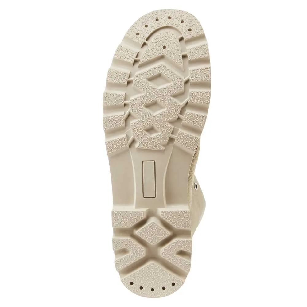 Craghoppers Mono Hi 2 Tursko Craghoppers Mono Hi 2 Tursko