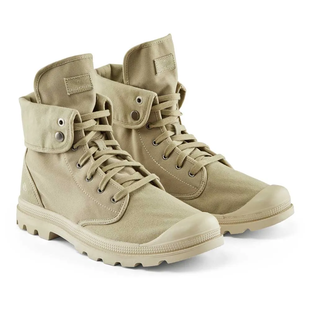 Craghoppers Mono Hi 2 Tursko Craghoppers Mono Hi 2 Tursko