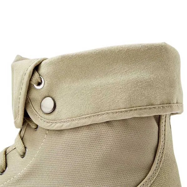 Craghoppers Mono Hi 2 Tursko Craghoppers Mono Hi 2 Tursko