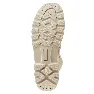 Craghoppers Mono Hi 2 Tursko