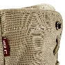 Craghoppers Mono Hi 2 Tursko