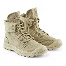 Craghoppers Mono Hi 2 Tursko