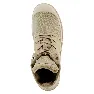 Craghoppers Mono Hi 2 Tursko
