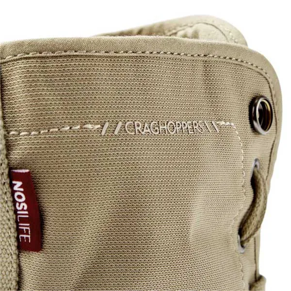 Craghoppers Mono Hi 2 Tursko