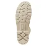 Craghoppers Mono Hi 2 Tursko