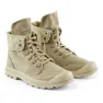 Craghoppers Mono Hi 2 Tursko