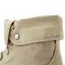 Craghoppers Mono Hi 2 Tursko
