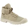 Craghoppers Mono Hi Tursko
