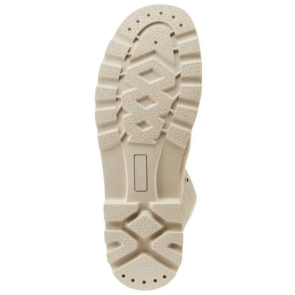 Craghoppers Mono Hi Tursko Craghoppers Mono Hi Tursko
