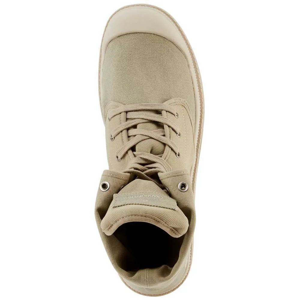 Craghoppers Mono Hi Tursko Craghoppers Mono Hi Tursko