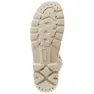 Craghoppers Mono Hi Tursko
