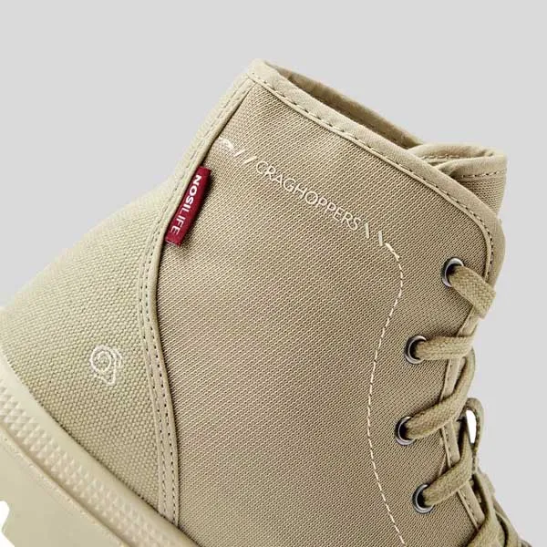 Craghoppers Mono Mid 2 Tursko Craghoppers Mono Mid 2 Tursko
