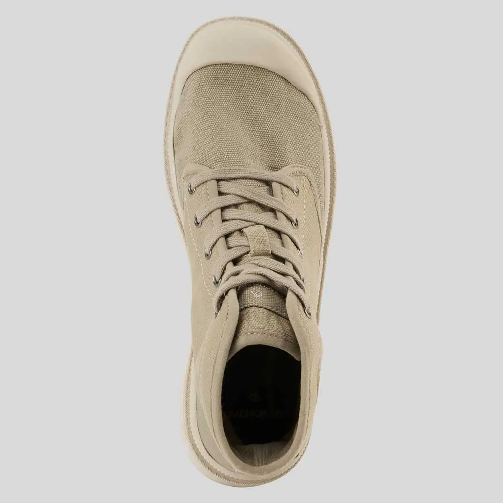 Craghoppers Mono Mid 2 Tursko Craghoppers Mono Mid 2 Tursko