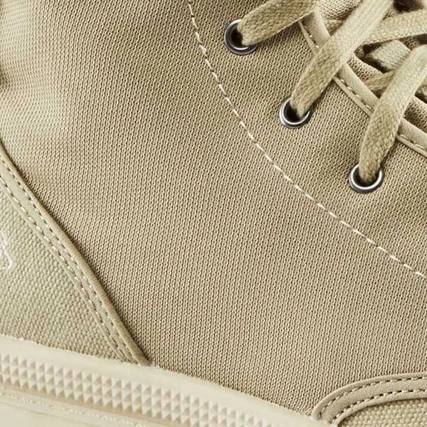 Craghoppers Mono Mid 2 Tursko