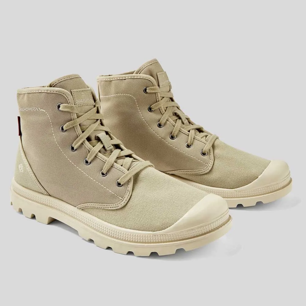 Craghoppers Mono Mid 2 Tursko Craghoppers Mono Mid 2 Tursko