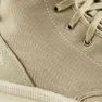 Craghoppers Mono Mid 2 Tursko