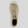 Craghoppers Mono Mid 2 Tursko