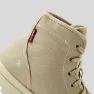 Craghoppers Mono Mid 2 Tursko