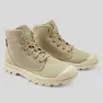 Craghoppers Mono Mid 2 Tursko