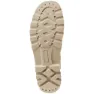 Craghoppers Mono Mid 2 Tursko