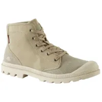 Craghoppers Mono Mid Tursko