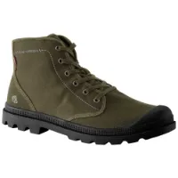 Craghoppers Mono Mid Tursko Craghoppers Mono Mid Tursko