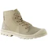 Craghoppers Mono Mid Tursko