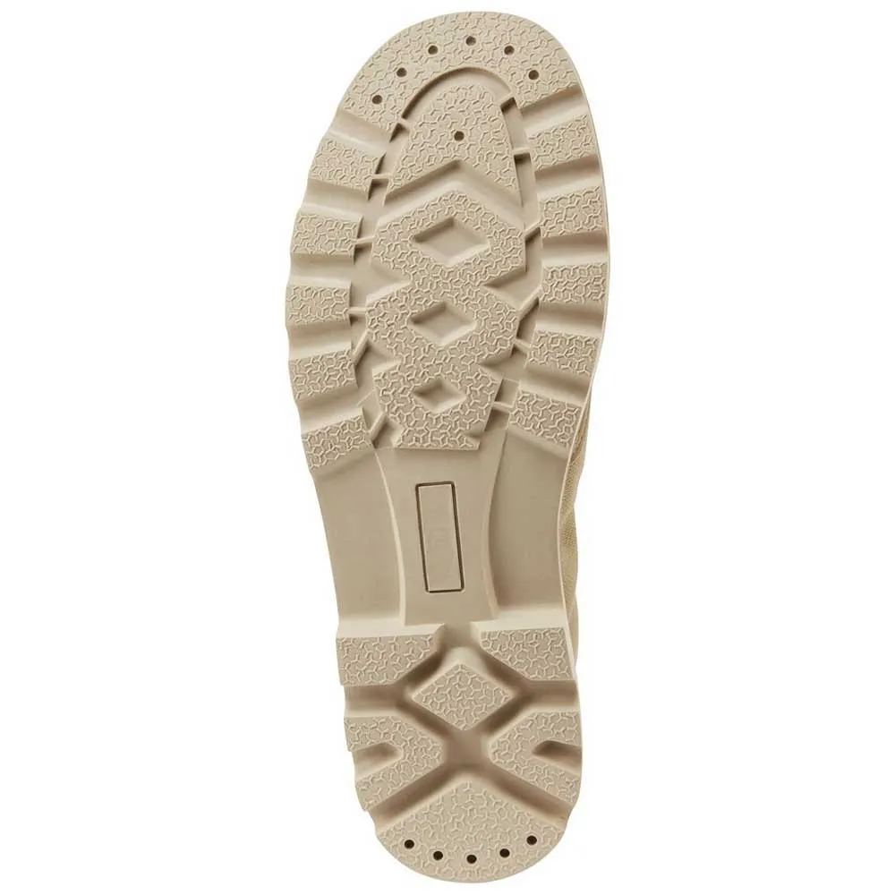 Craghoppers Mono Mid Tursko