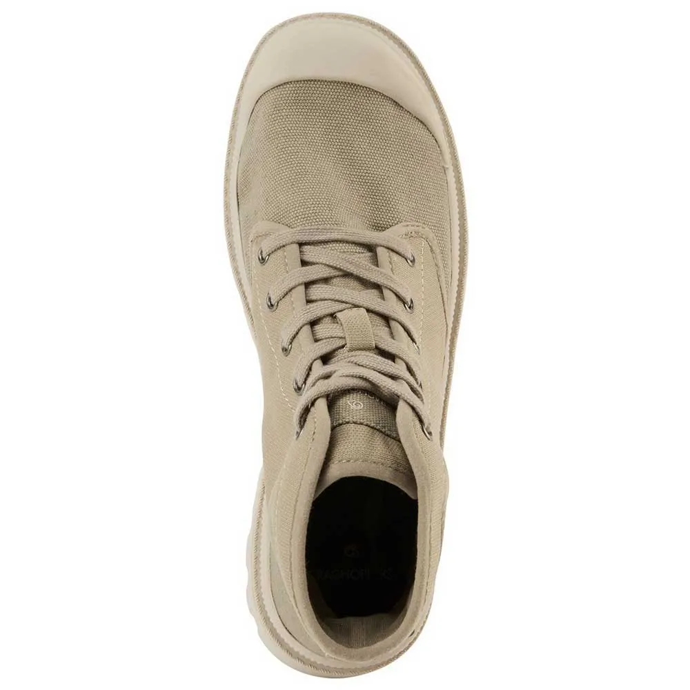 Craghoppers Mono Mid Tursko