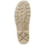 Craghoppers Mono Mid Tursko