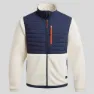Craghoppers Montadale Hybrid Fleece