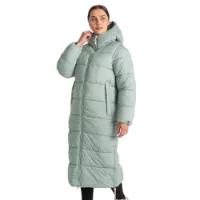 Craghoppers Narlia Jakke Craghoppers Narlia Jakke