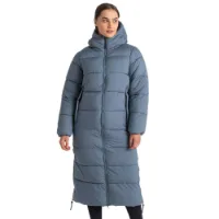 Craghoppers Narlia Jakke Craghoppers Narlia Jakke
