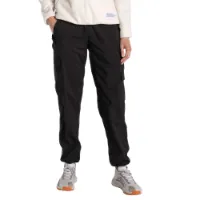 Craghoppers Natales Waterproof Bukser Craghoppers Natales Waterproof Bukser