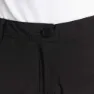 Craghoppers Natales Waterproof Bukser, Black, Regular