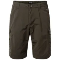 Craghoppers Nl Cargo Shorts Craghoppers Nl Cargo Shorts