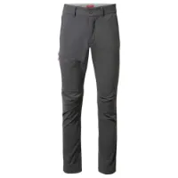 Craghoppers Noselife Pro Active Bukser