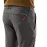 Craghoppers Noselife Pro Active Bukser