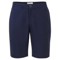 Craghoppers Nosibotanical Buck Shorts