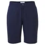 Craghoppers Nosibotanical Buck Shorts