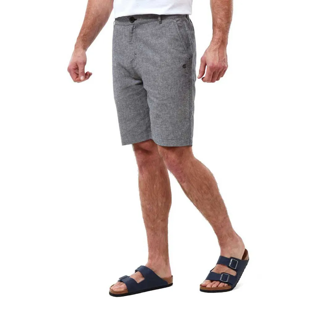 Craghoppers Nosibotanical Kier Shorts