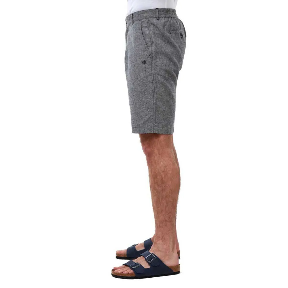 Craghoppers Nosibotanical Kier Shorts