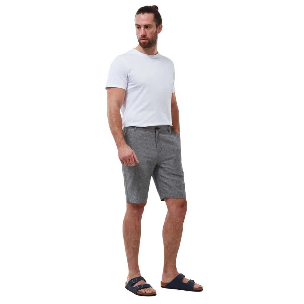 Craghoppers Nosibotanical Kier Shorts