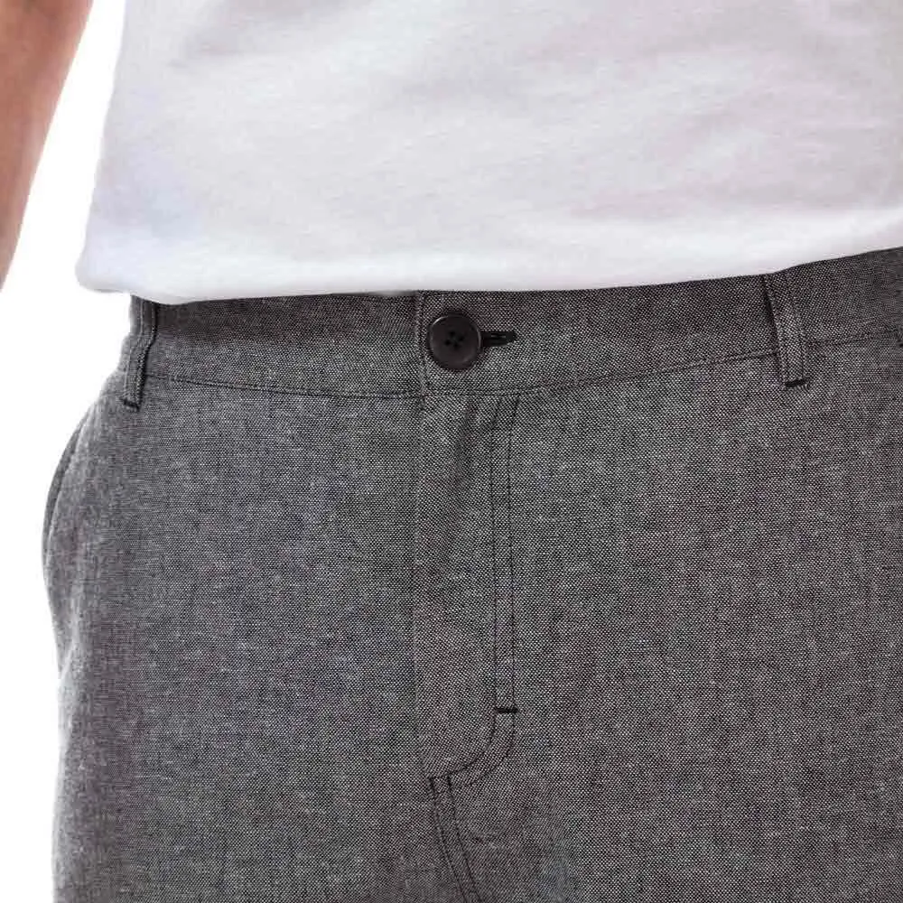 Craghoppers Nosibotanical Kier Shorts
