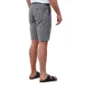 Craghoppers Nosibotanical Kier Shorts