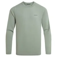 Craghoppers Nosilife Abel Langarmet T-skjorte Craghoppers Nosilife Abel Langarmet T-skjorte